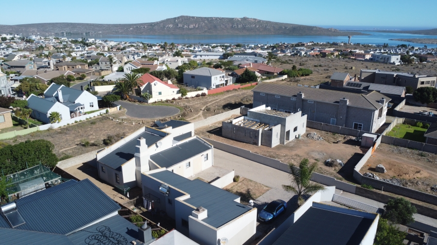 3 Bedroom Property for Sale in Myburgh Park Western Cape